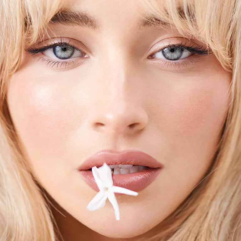 Sabrina Carpenter Sweet Tooth Body Spray for Women, 8oz