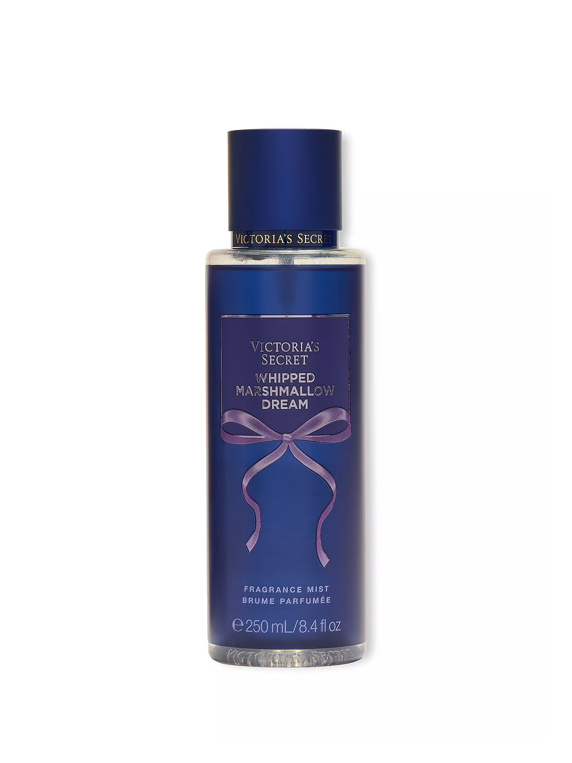 Victoria’s Secret Holiday Body Sprays