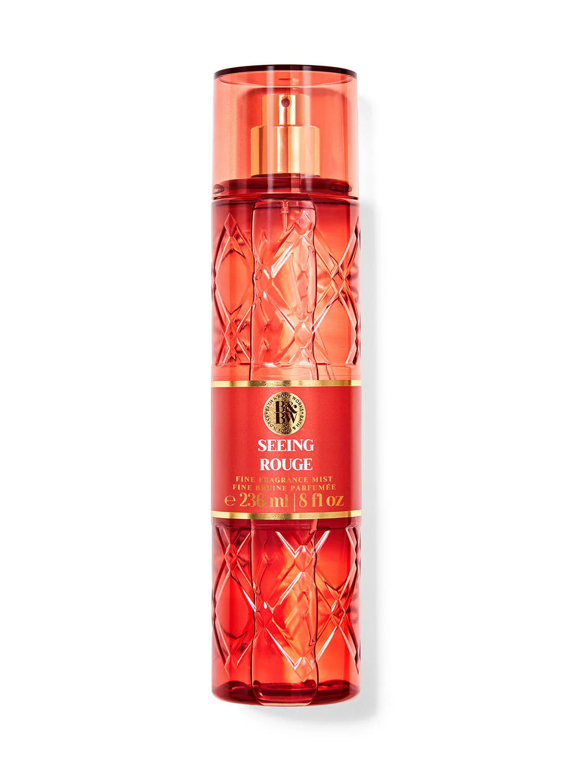 Bath & Body Works Fragrances
