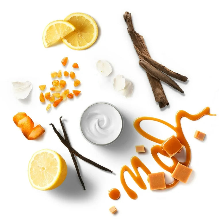 Sabrina Carpenter Sweet Tooth Caramel Dream Body Spray for Women, 8 oz