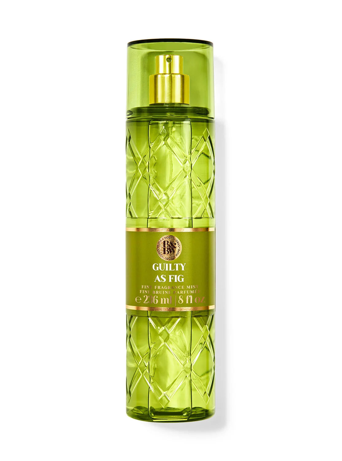 Bath & Body Works Fragrances