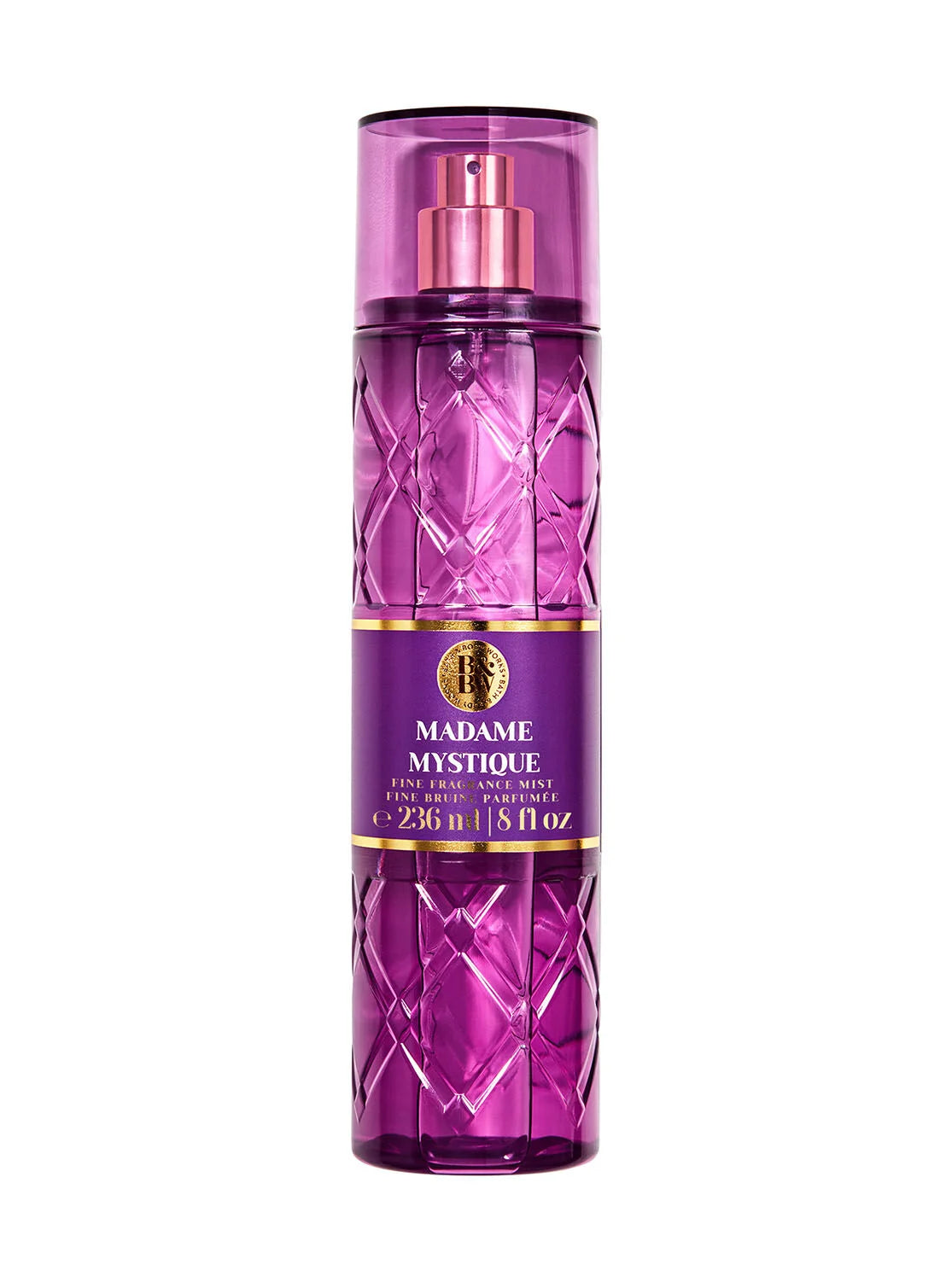 Bath & Body Works Fragrances