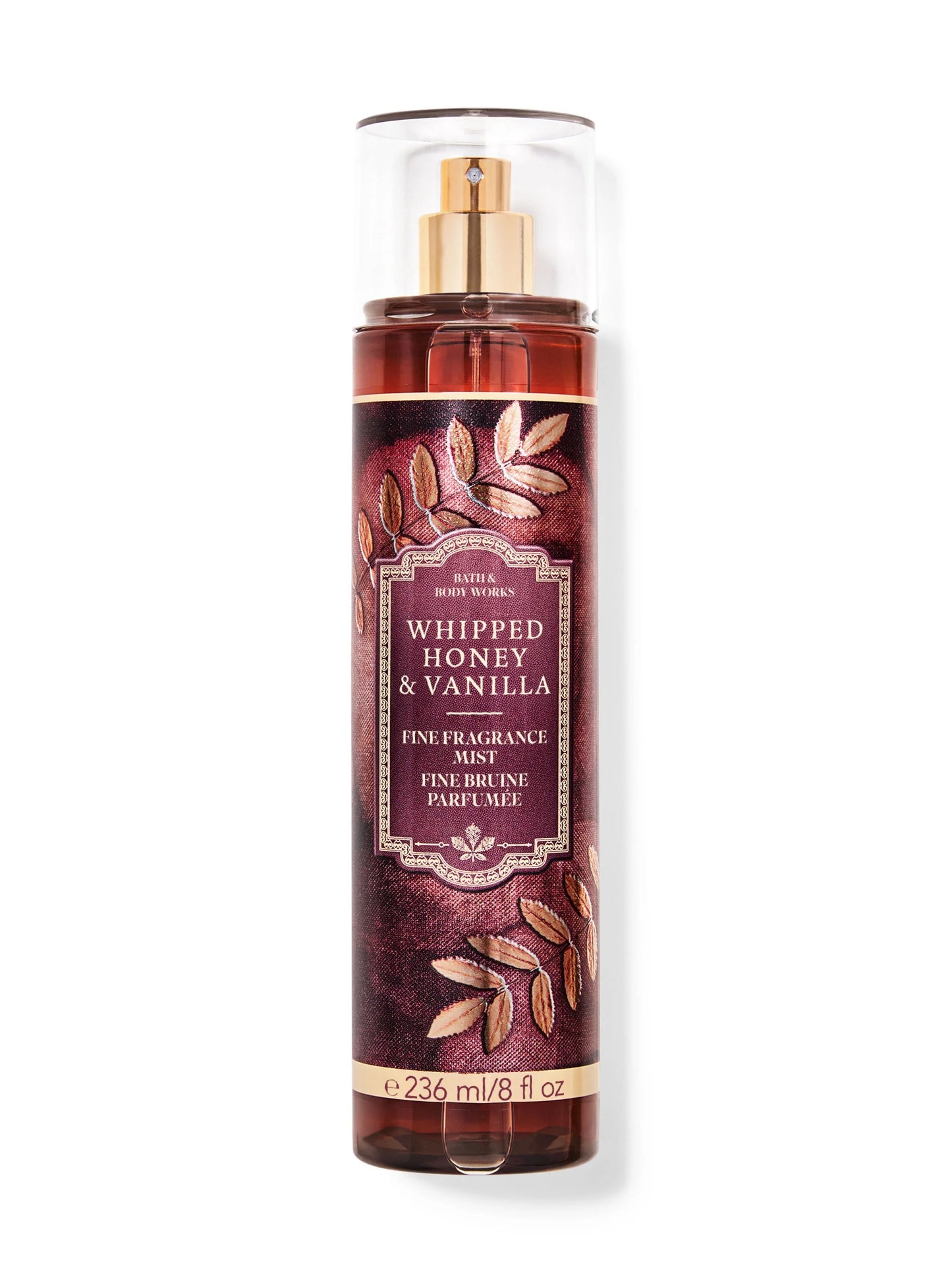 Bath & Body Works Fragrances