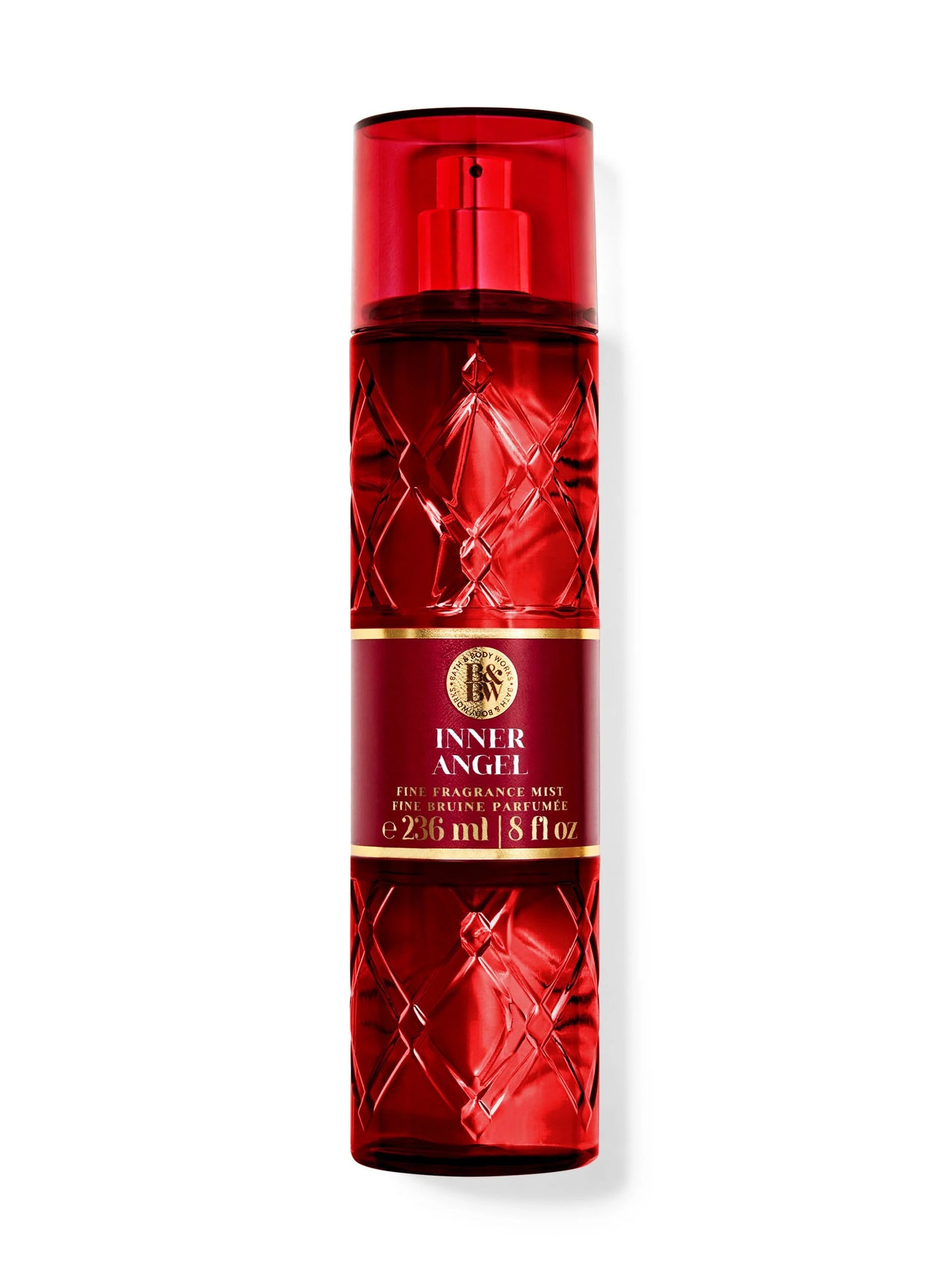 Bath & Body Works Fragrances