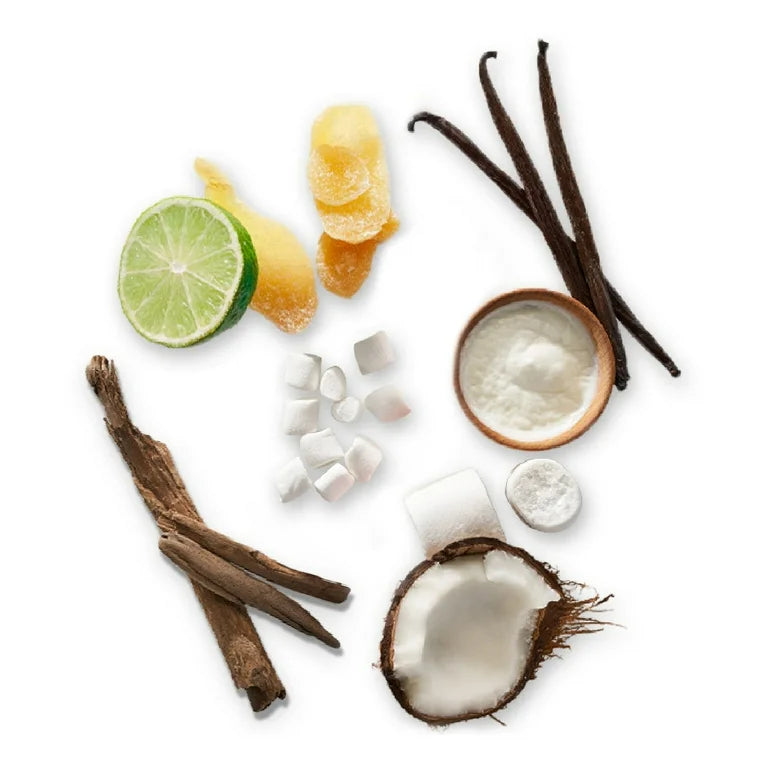 Sabrina Carpenter Sweet Tooth Body Spray for Women, 8oz