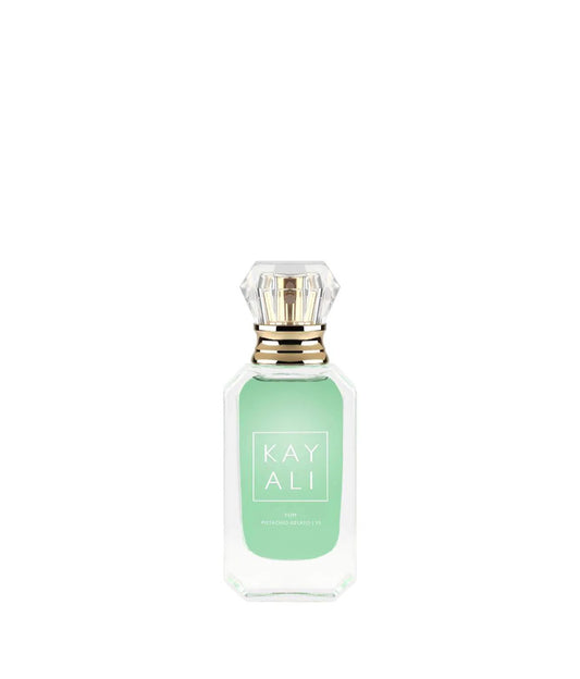 Kayali YUM PISTACHIO GELATO | 33 EDP INTENSE