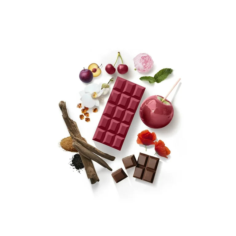 Sabrina Carpenter Cherry Baby Body Spray for Women, 8oz