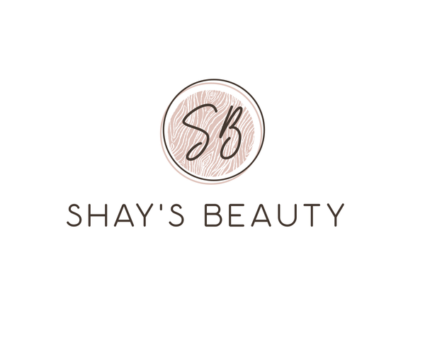 Shay’s Beauty 